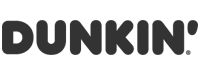 dunkin-200x75