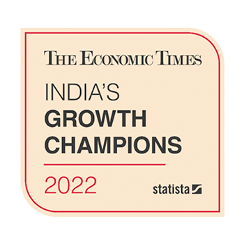 India’s Growth Champions 2022