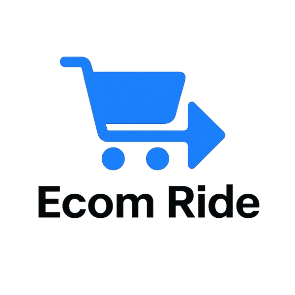 9d6a9a1b-1eb4-41e4-ba31-bde71b947fce_removalai_preview